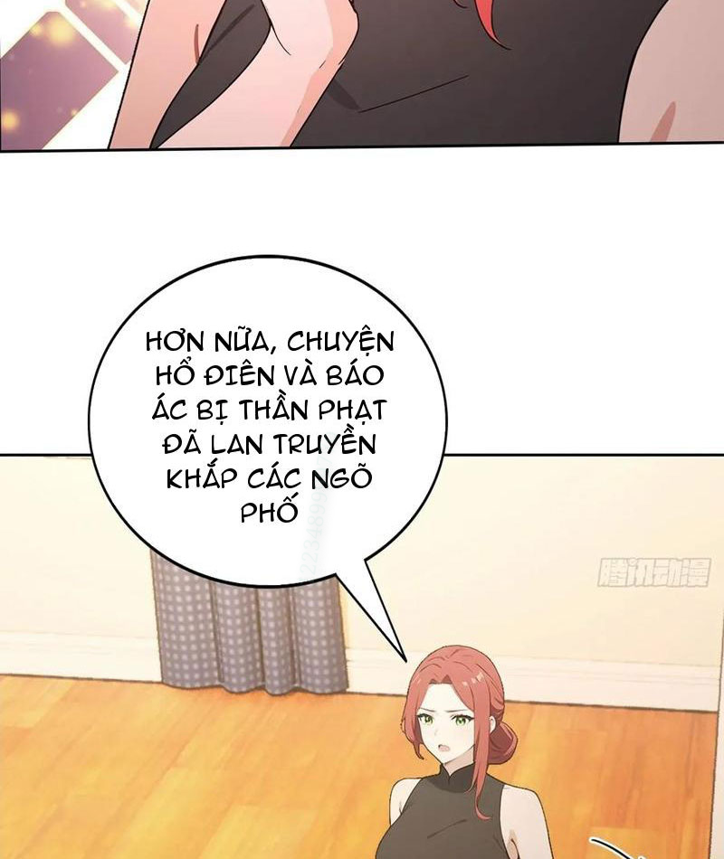 Trò Chơi Quỷ Dị: Ta Dựa Vào Vô Số Công Đức Khắc Thông Quan Chapter 137 - Trang 2