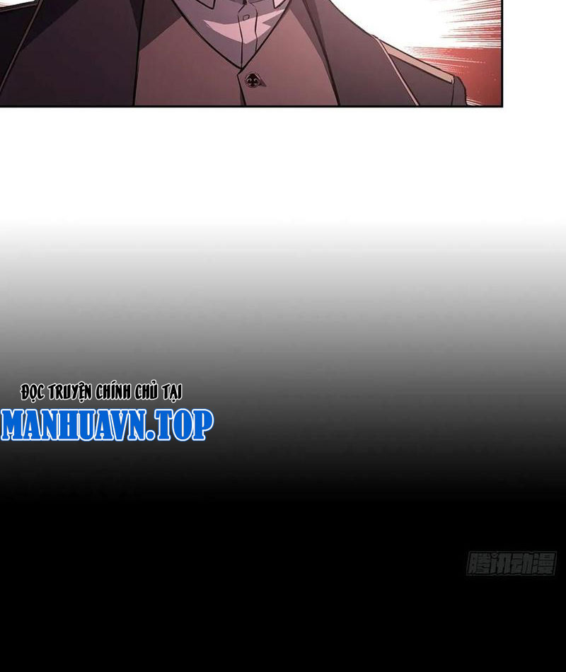 Trò Chơi Quỷ Dị: Ta Dựa Vào Vô Số Công Đức Khắc Thông Quan Chapter 137 - Trang 2