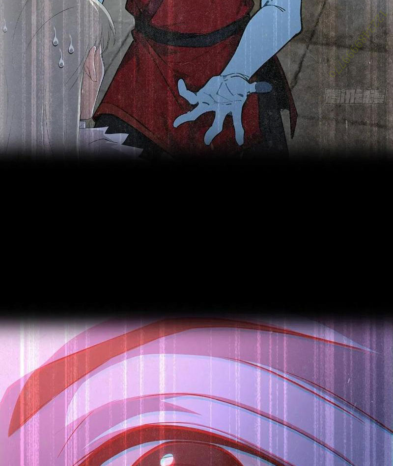 Trò Chơi Quỷ Dị: Ta Dựa Vào Vô Số Công Đức Khắc Thông Quan Chapter 137 - Trang 2