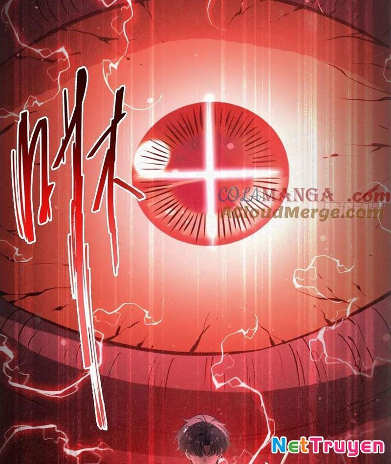 Trò Chơi Quỷ Dị: Ta Dựa Vào Vô Số Công Đức Khắc Thông Quan Chapter 137 - Trang 2