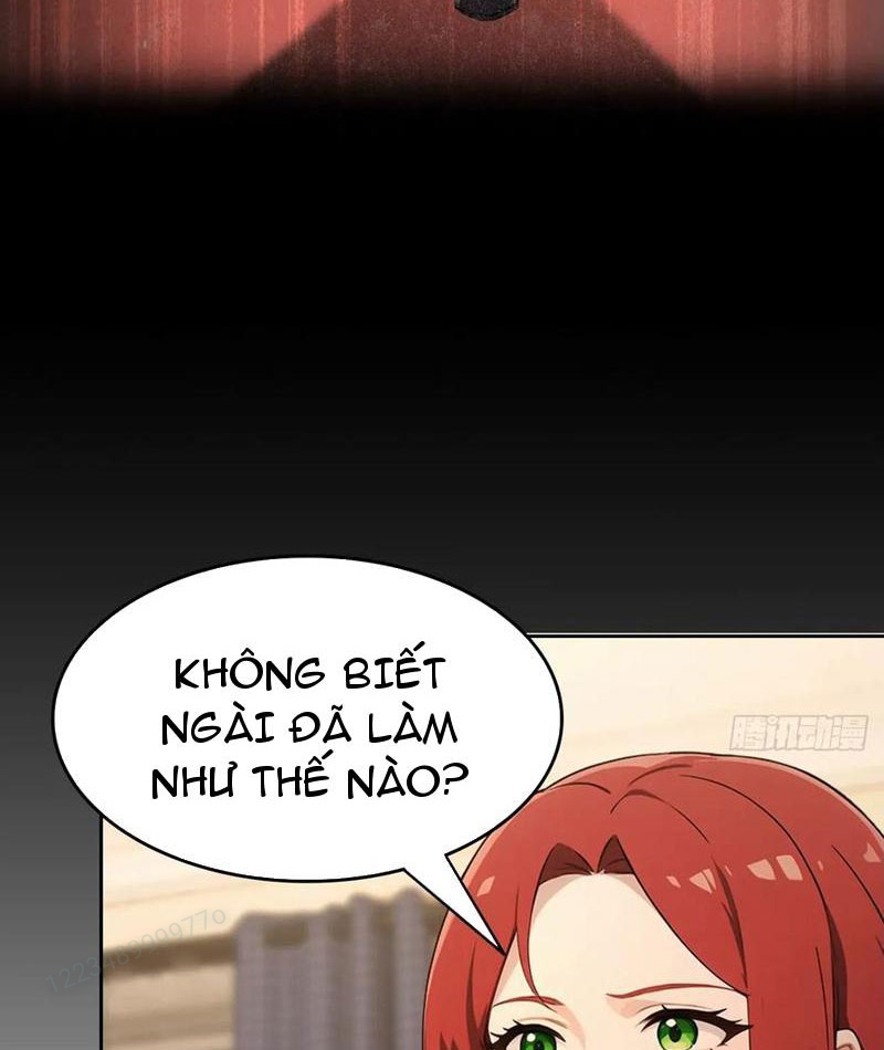 Trò Chơi Quỷ Dị: Ta Dựa Vào Vô Số Công Đức Khắc Thông Quan Chapter 137 - Trang 2