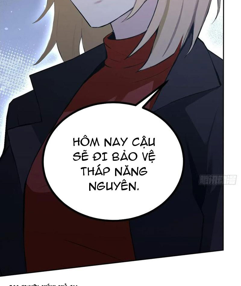 Trò Chơi Quỷ Dị: Ta Dựa Vào Vô Số Công Đức Khắc Thông Quan Chapter 138 - Trang 2