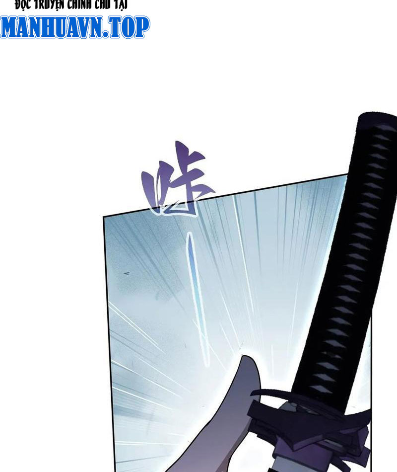 Trò Chơi Quỷ Dị: Ta Dựa Vào Vô Số Công Đức Khắc Thông Quan Chapter 138 - Trang 2