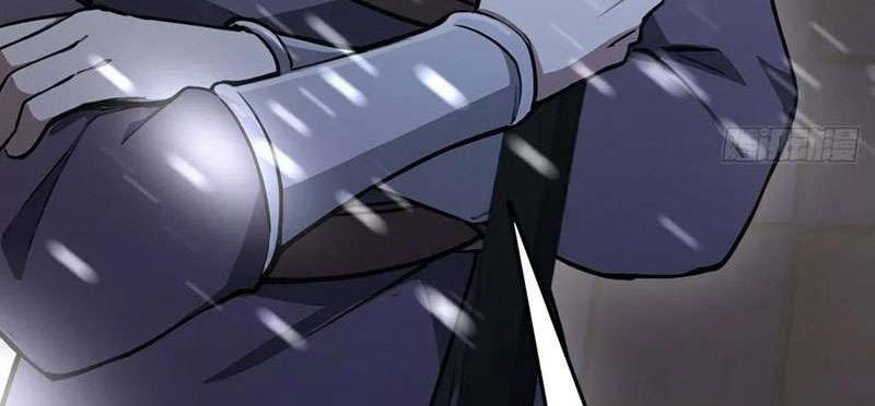 Trò Chơi Quỷ Dị: Ta Dựa Vào Vô Số Công Đức Khắc Thông Quan Chapter 138 - Trang 2