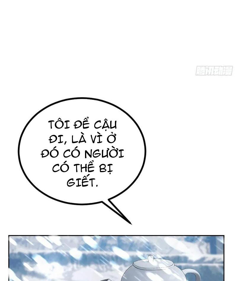 Trò Chơi Quỷ Dị: Ta Dựa Vào Vô Số Công Đức Khắc Thông Quan Chapter 138 - Trang 2