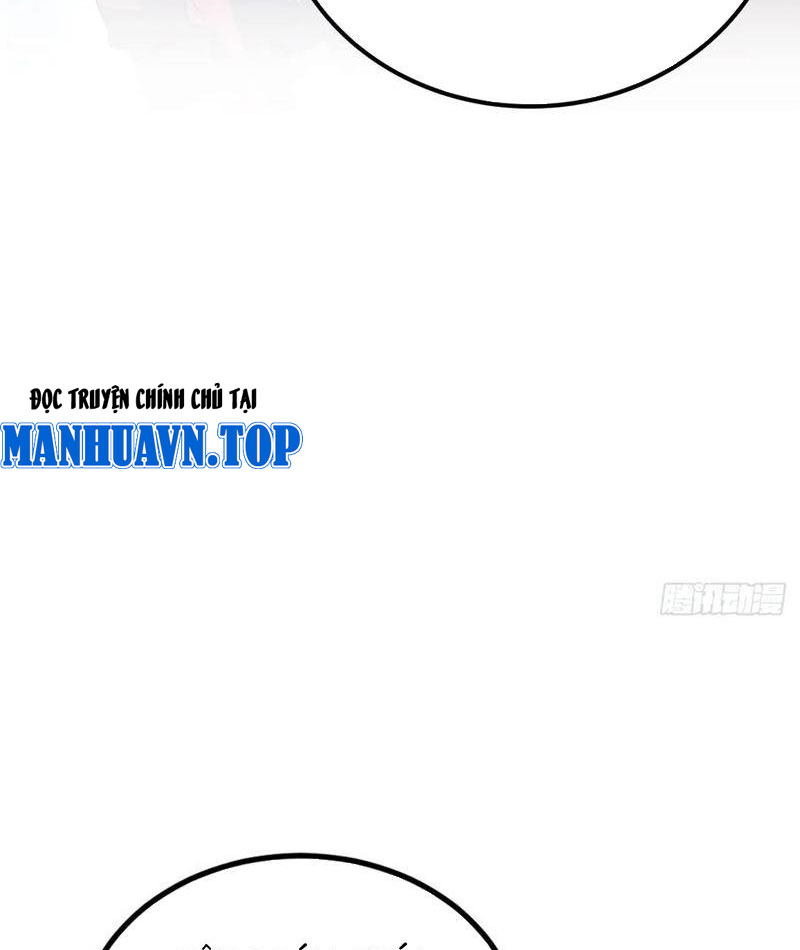 Trò Chơi Quỷ Dị: Ta Dựa Vào Vô Số Công Đức Khắc Thông Quan Chapter 138 - Trang 2