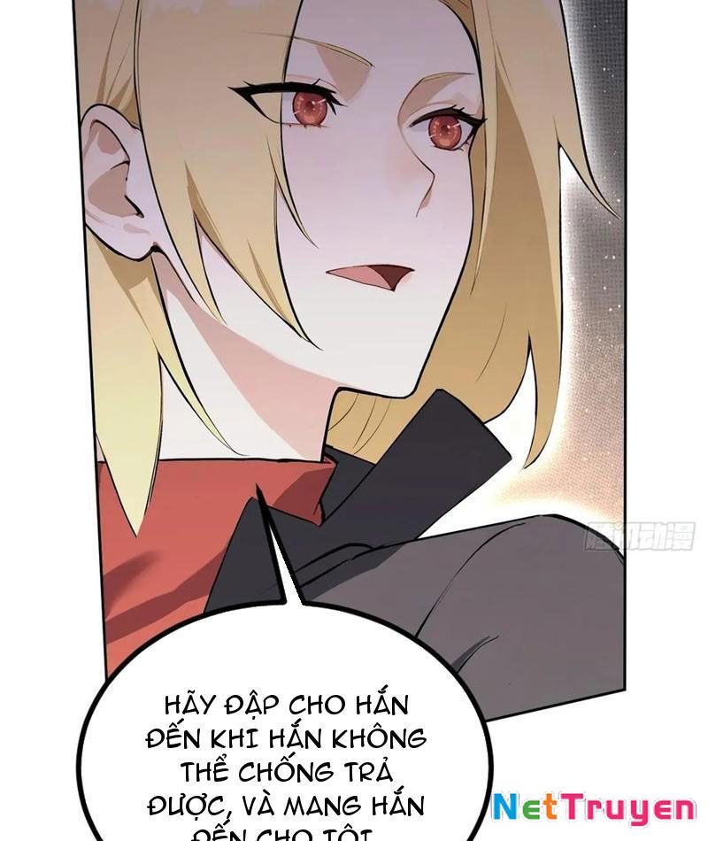 Trò Chơi Quỷ Dị: Ta Dựa Vào Vô Số Công Đức Khắc Thông Quan Chapter 138 - Trang 2