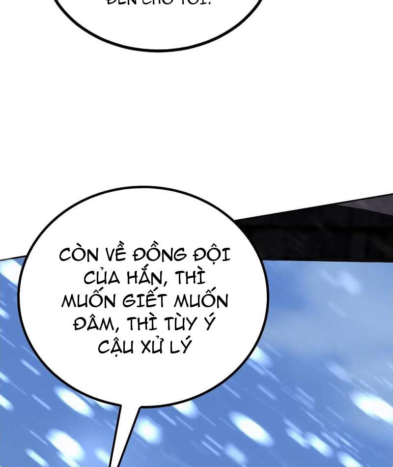 Trò Chơi Quỷ Dị: Ta Dựa Vào Vô Số Công Đức Khắc Thông Quan Chapter 138 - Trang 2