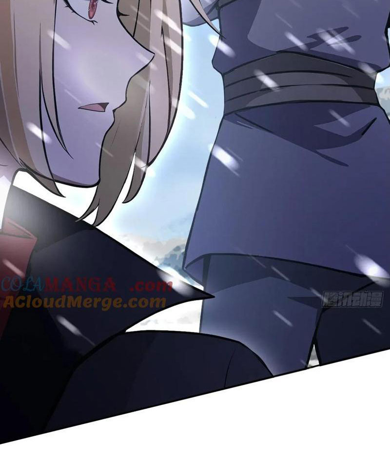 Trò Chơi Quỷ Dị: Ta Dựa Vào Vô Số Công Đức Khắc Thông Quan Chapter 138 - Trang 2