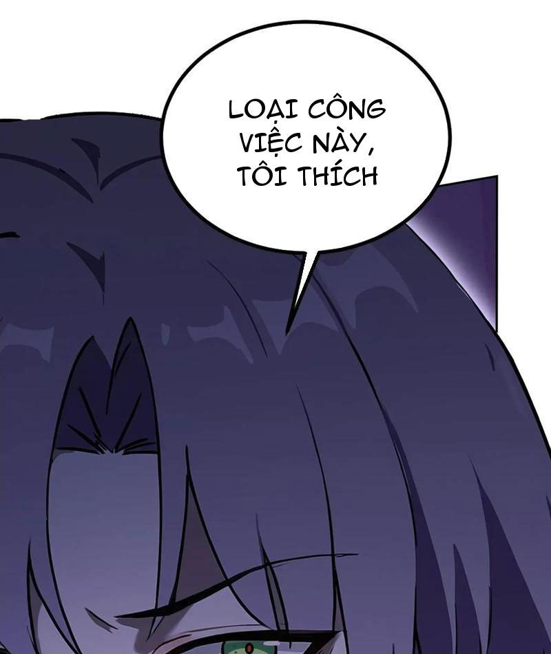 Trò Chơi Quỷ Dị: Ta Dựa Vào Vô Số Công Đức Khắc Thông Quan Chapter 138 - Trang 2