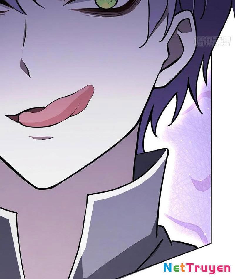 Trò Chơi Quỷ Dị: Ta Dựa Vào Vô Số Công Đức Khắc Thông Quan Chapter 138 - Trang 2