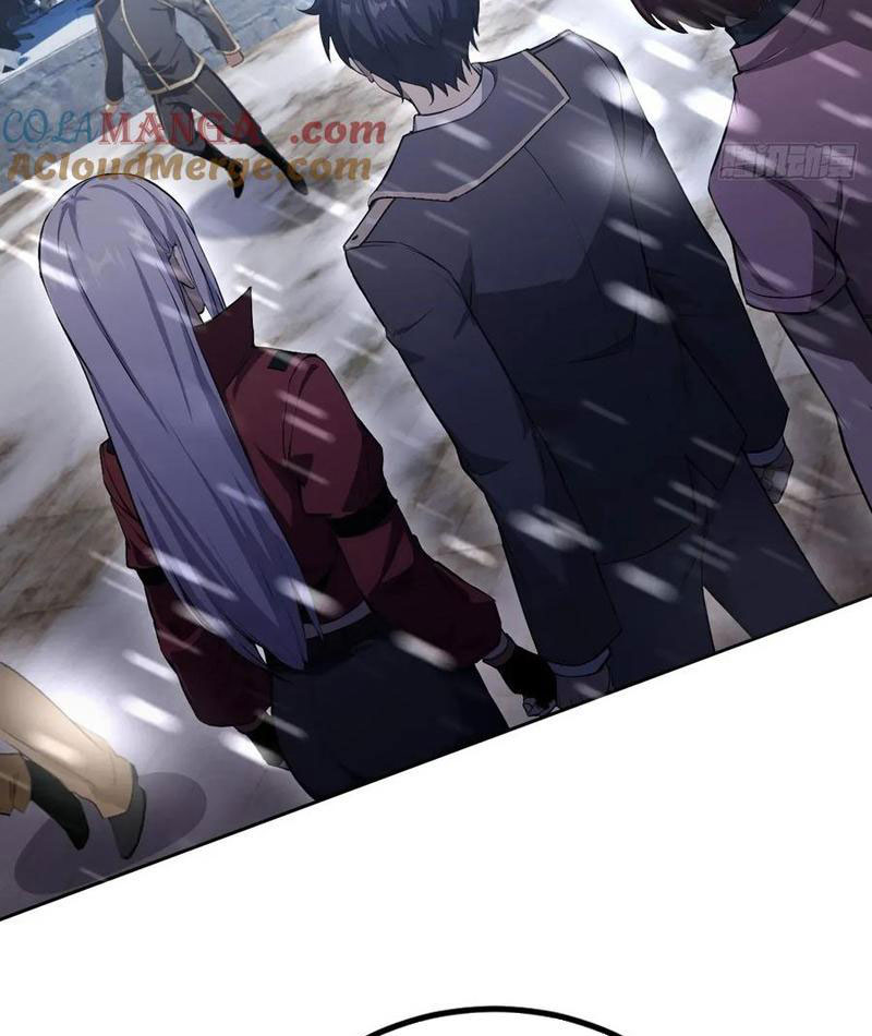 Trò Chơi Quỷ Dị: Ta Dựa Vào Vô Số Công Đức Khắc Thông Quan Chapter 138 - Trang 2