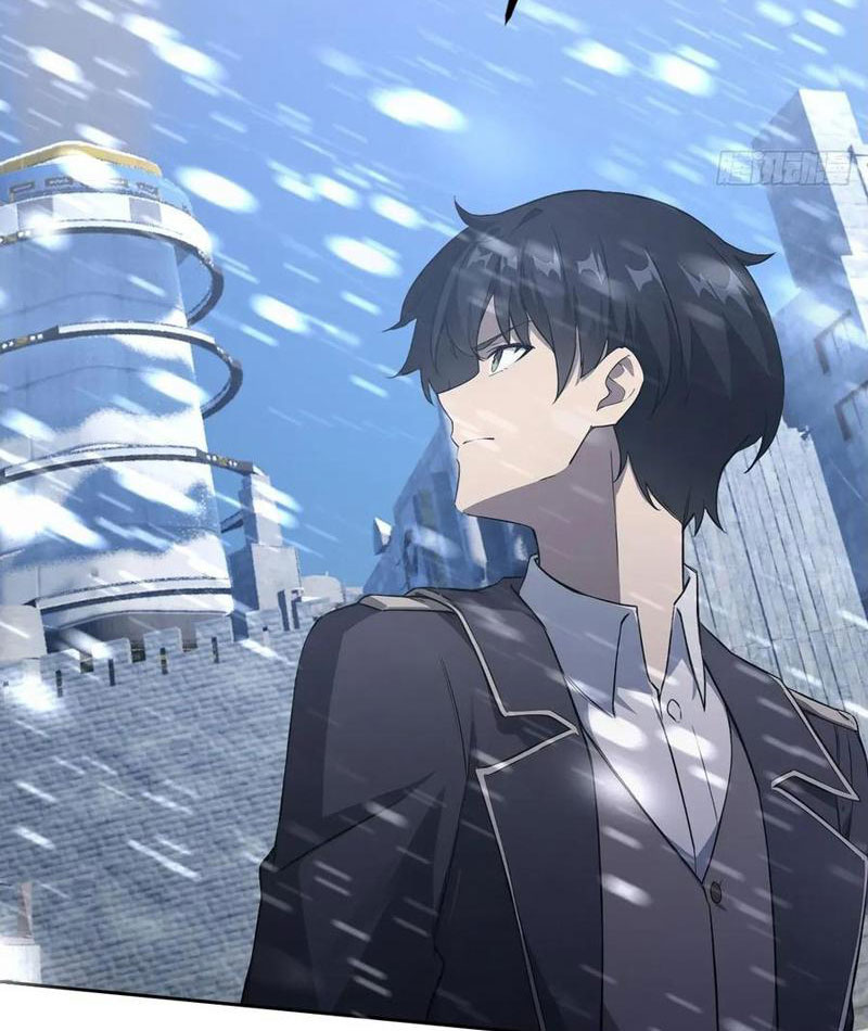 Trò Chơi Quỷ Dị: Ta Dựa Vào Vô Số Công Đức Khắc Thông Quan Chapter 138 - Trang 2