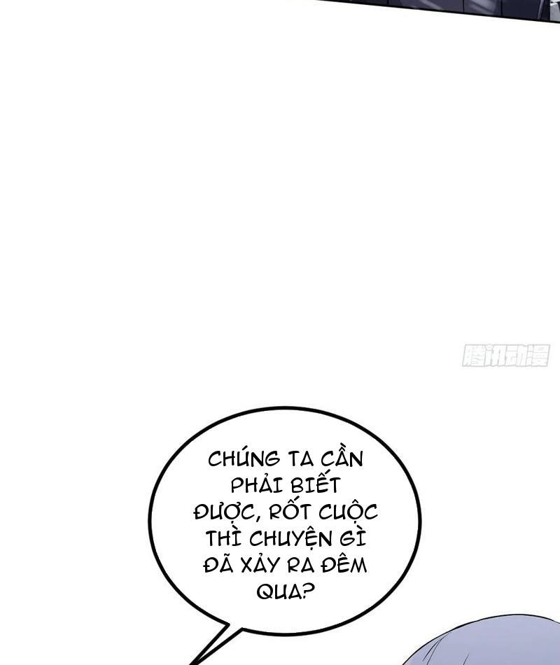 Trò Chơi Quỷ Dị: Ta Dựa Vào Vô Số Công Đức Khắc Thông Quan Chapter 138 - Trang 2