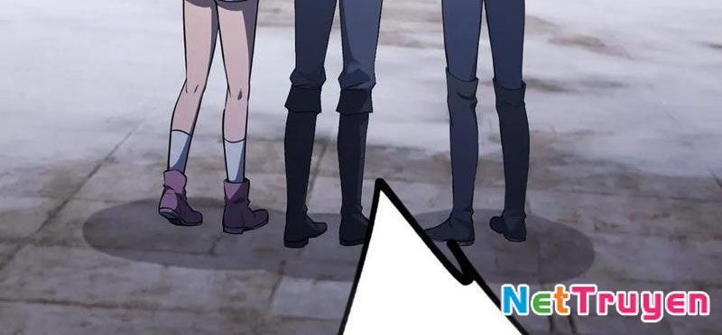 Trò Chơi Quỷ Dị: Ta Dựa Vào Vô Số Công Đức Khắc Thông Quan Chapter 138 - Trang 2