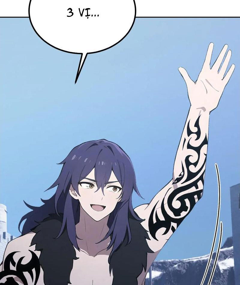 Trò Chơi Quỷ Dị: Ta Dựa Vào Vô Số Công Đức Khắc Thông Quan Chapter 138 - Trang 2