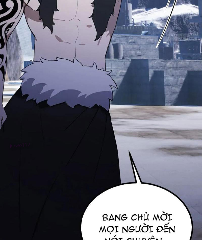 Trò Chơi Quỷ Dị: Ta Dựa Vào Vô Số Công Đức Khắc Thông Quan Chapter 138 - Trang 2