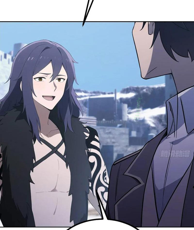 Trò Chơi Quỷ Dị: Ta Dựa Vào Vô Số Công Đức Khắc Thông Quan Chapter 138 - Trang 2