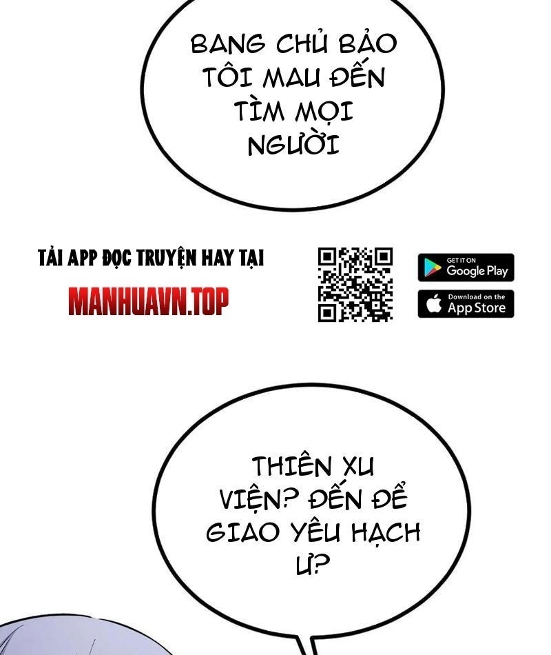 Trò Chơi Quỷ Dị: Ta Dựa Vào Vô Số Công Đức Khắc Thông Quan Chapter 138 - Trang 2