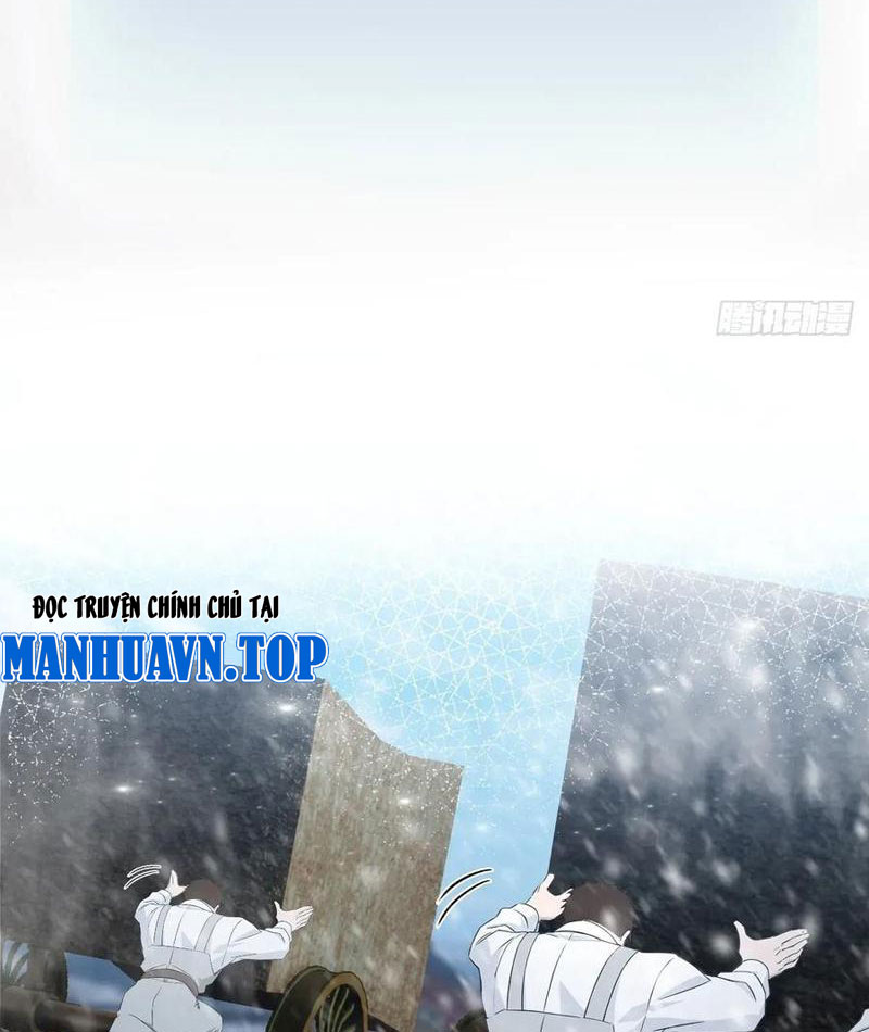 Trò Chơi Quỷ Dị: Ta Dựa Vào Vô Số Công Đức Khắc Thông Quan Chapter 138 - Trang 2