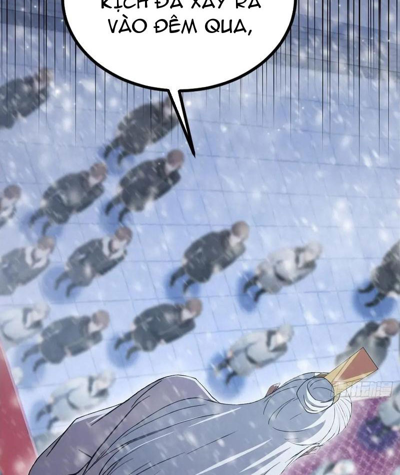 Trò Chơi Quỷ Dị: Ta Dựa Vào Vô Số Công Đức Khắc Thông Quan Chapter 138 - Trang 2