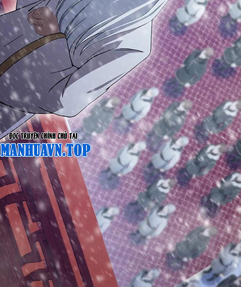 Trò Chơi Quỷ Dị: Ta Dựa Vào Vô Số Công Đức Khắc Thông Quan Chapter 138 - Trang 2