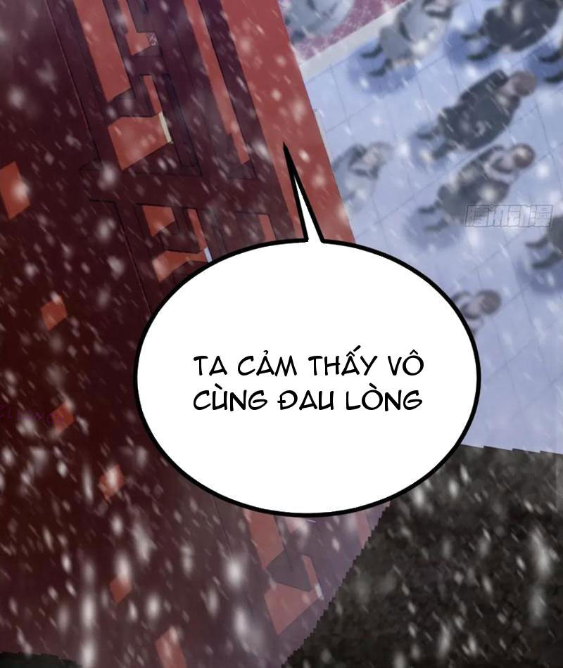 Trò Chơi Quỷ Dị: Ta Dựa Vào Vô Số Công Đức Khắc Thông Quan Chapter 138 - Trang 2