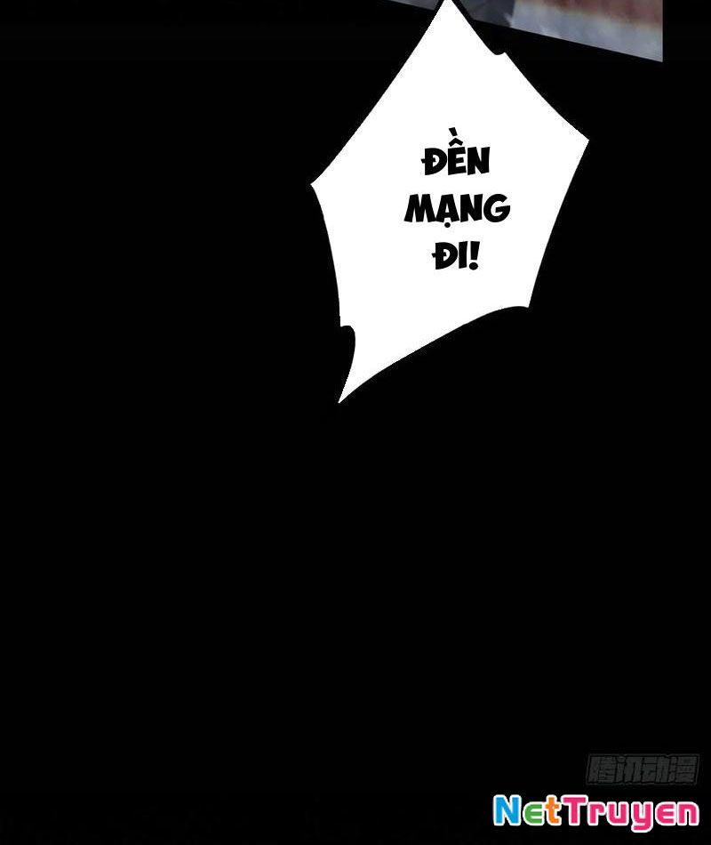 Trò Chơi Quỷ Dị: Ta Dựa Vào Vô Số Công Đức Khắc Thông Quan Chapter 138 - Trang 2