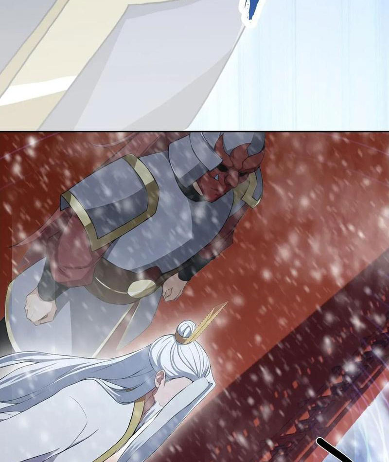 Trò Chơi Quỷ Dị: Ta Dựa Vào Vô Số Công Đức Khắc Thông Quan Chapter 138 - Trang 2