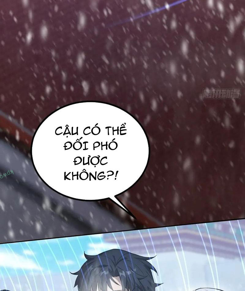 Trò Chơi Quỷ Dị: Ta Dựa Vào Vô Số Công Đức Khắc Thông Quan Chapter 138 - Trang 2