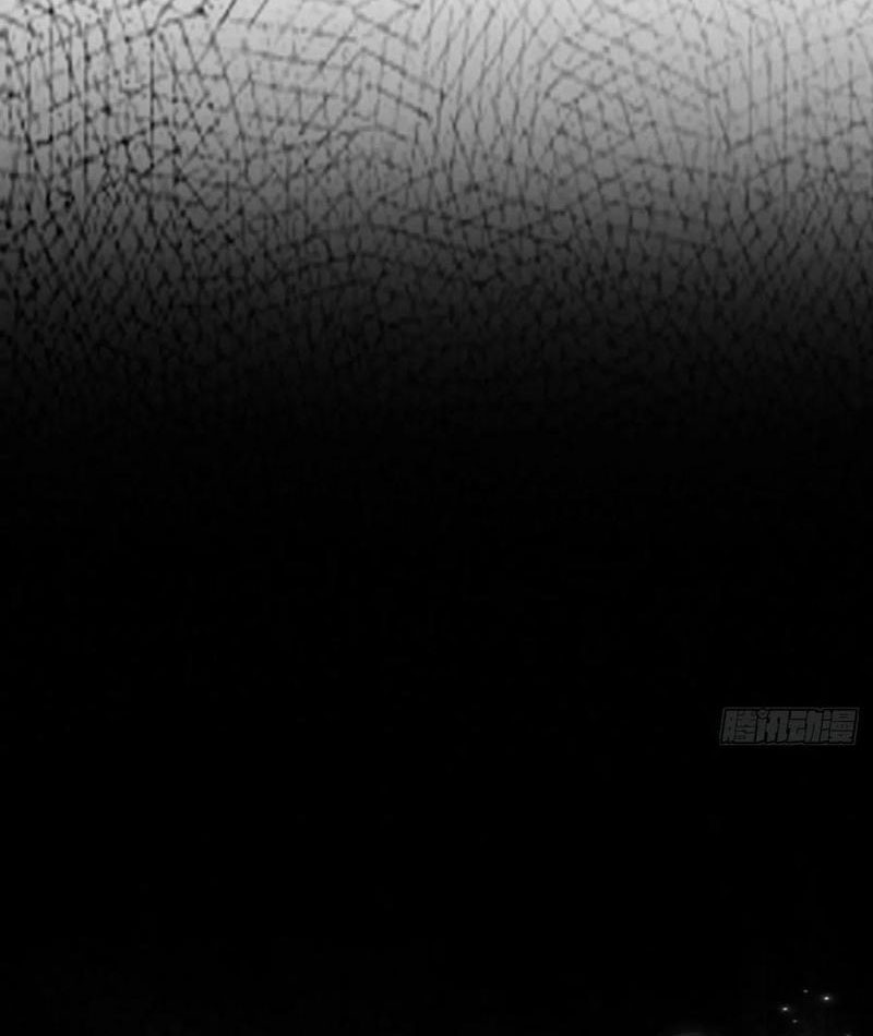 Trò Chơi Quỷ Dị: Ta Dựa Vào Vô Số Công Đức Khắc Thông Quan Chapter 138 - Trang 2