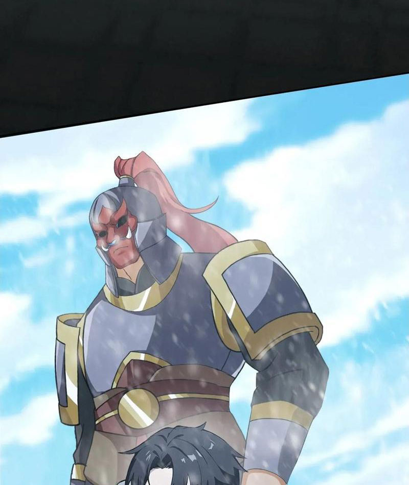 Trò Chơi Quỷ Dị: Ta Dựa Vào Vô Số Công Đức Khắc Thông Quan Chapter 138 - Trang 2