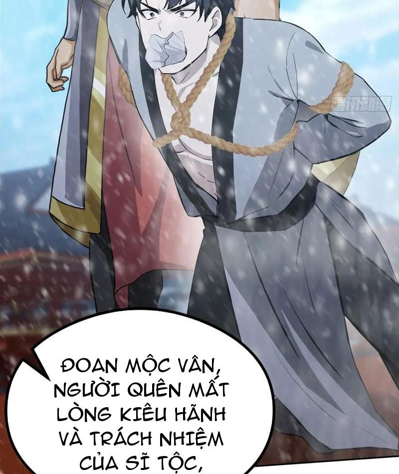 Trò Chơi Quỷ Dị: Ta Dựa Vào Vô Số Công Đức Khắc Thông Quan Chapter 138 - Trang 2