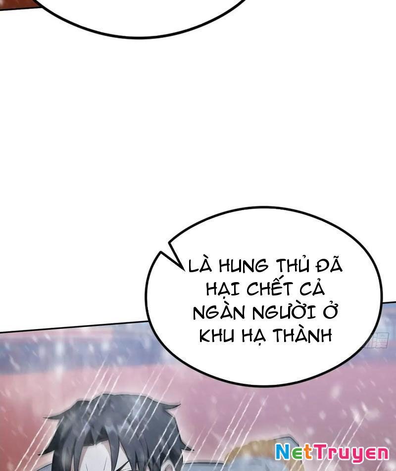 Trò Chơi Quỷ Dị: Ta Dựa Vào Vô Số Công Đức Khắc Thông Quan Chapter 138 - Trang 2