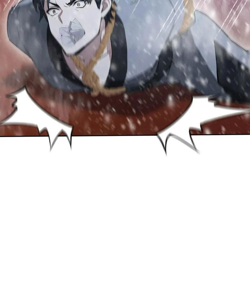 Trò Chơi Quỷ Dị: Ta Dựa Vào Vô Số Công Đức Khắc Thông Quan Chapter 138 - Trang 2