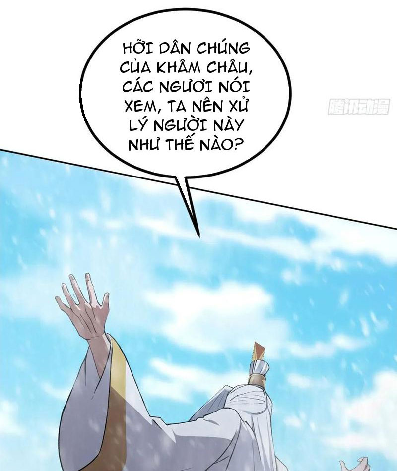 Trò Chơi Quỷ Dị: Ta Dựa Vào Vô Số Công Đức Khắc Thông Quan Chapter 138 - Trang 2