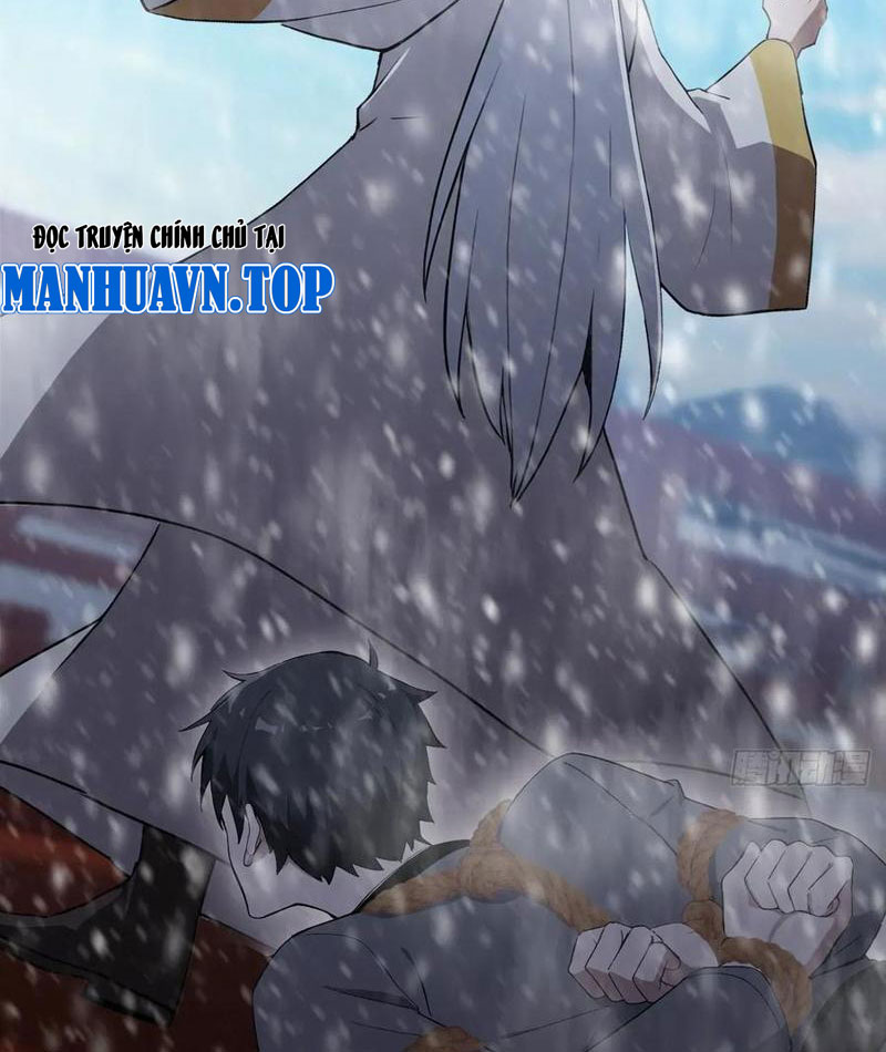 Trò Chơi Quỷ Dị: Ta Dựa Vào Vô Số Công Đức Khắc Thông Quan Chapter 138 - Trang 2