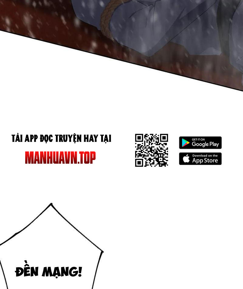 Trò Chơi Quỷ Dị: Ta Dựa Vào Vô Số Công Đức Khắc Thông Quan Chapter 138 - Trang 2