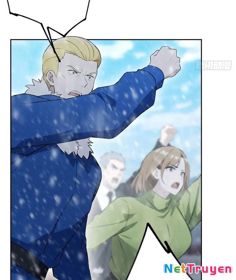 Trò Chơi Quỷ Dị: Ta Dựa Vào Vô Số Công Đức Khắc Thông Quan Chapter 138 - Trang 2