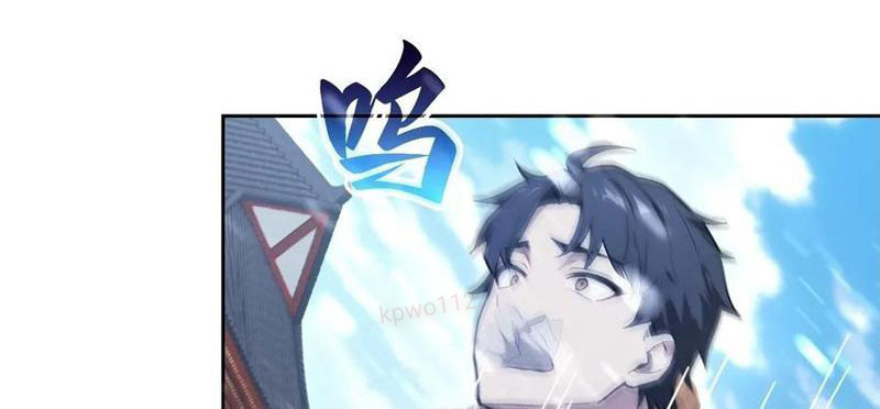 Trò Chơi Quỷ Dị: Ta Dựa Vào Vô Số Công Đức Khắc Thông Quan Chapter 138 - Trang 2