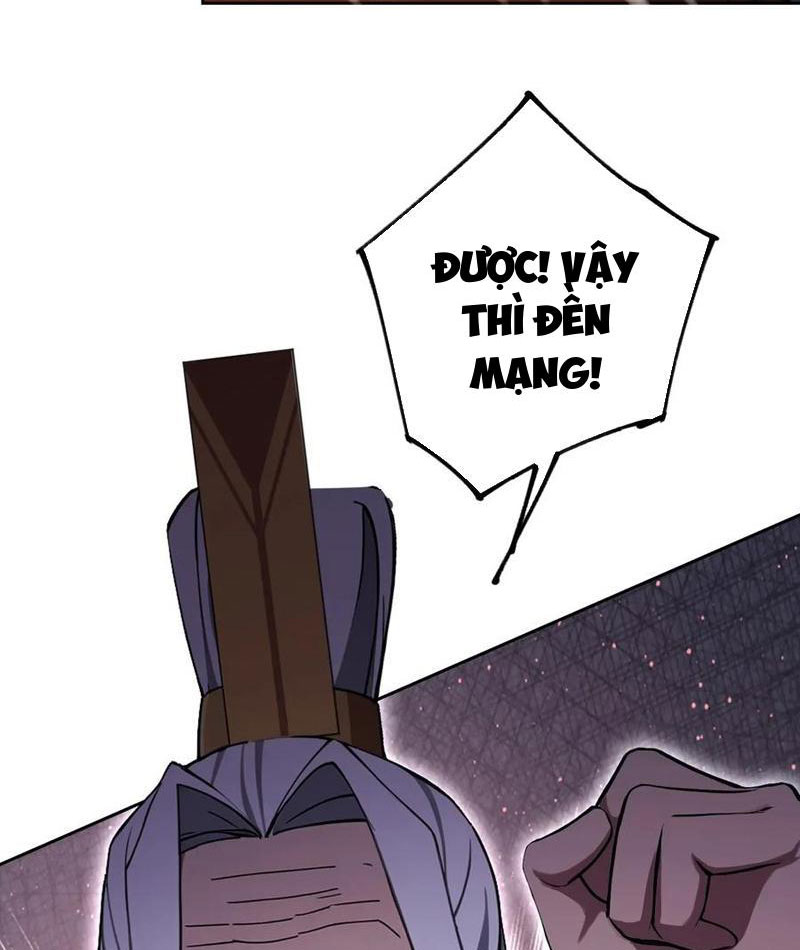 Trò Chơi Quỷ Dị: Ta Dựa Vào Vô Số Công Đức Khắc Thông Quan Chapter 138 - Trang 2