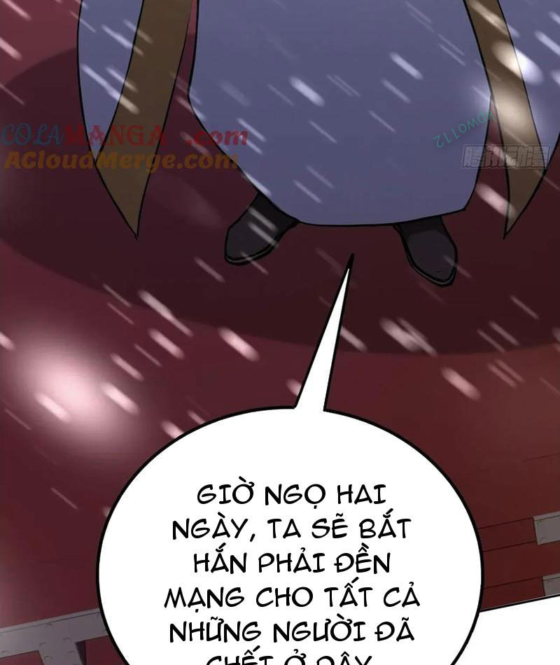 Trò Chơi Quỷ Dị: Ta Dựa Vào Vô Số Công Đức Khắc Thông Quan Chapter 138 - Trang 2