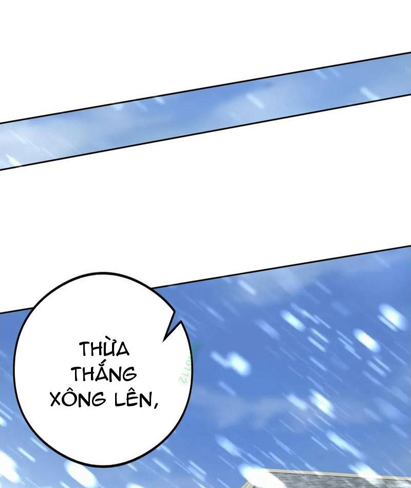 Trò Chơi Quỷ Dị: Ta Dựa Vào Vô Số Công Đức Khắc Thông Quan Chapter 138 - Trang 2