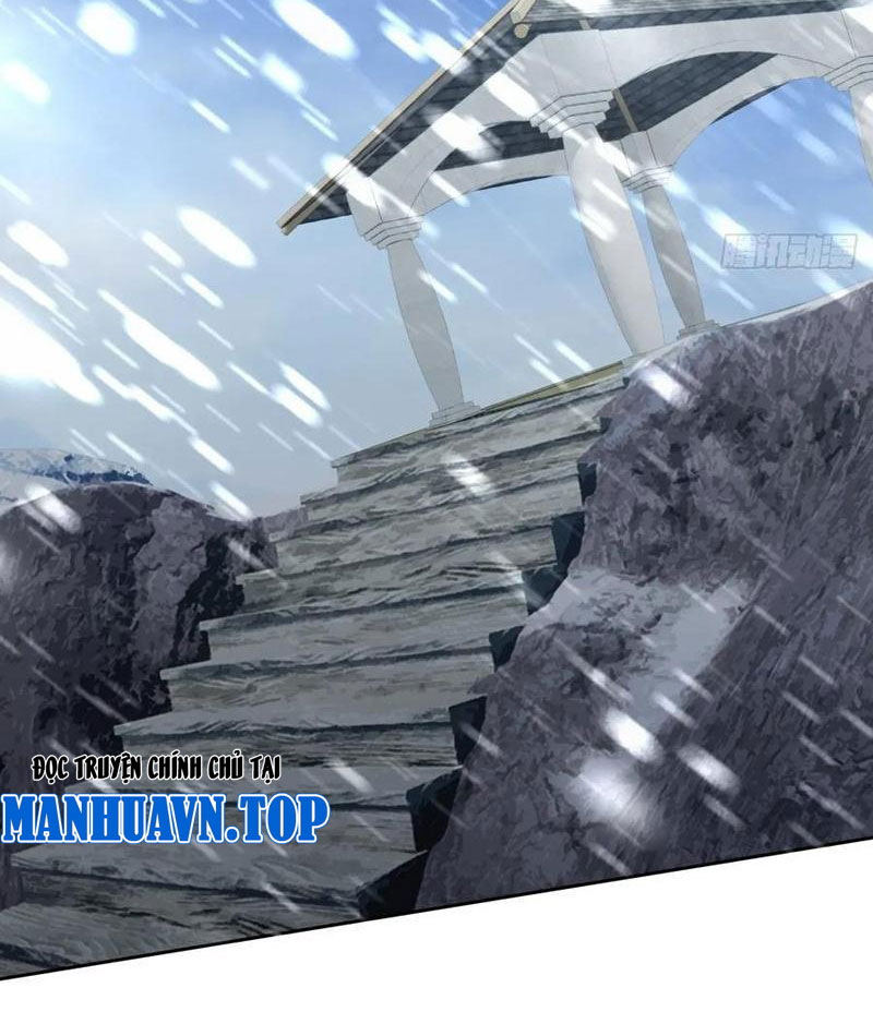 Trò Chơi Quỷ Dị: Ta Dựa Vào Vô Số Công Đức Khắc Thông Quan Chapter 138 - Trang 2