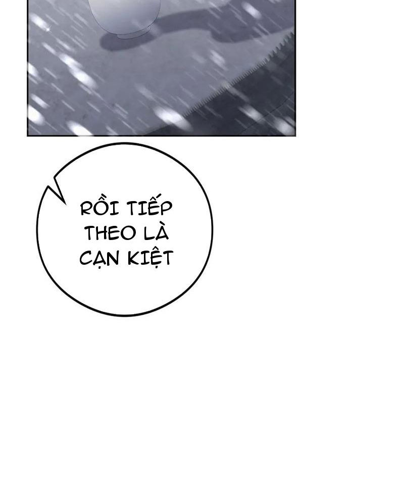 Trò Chơi Quỷ Dị: Ta Dựa Vào Vô Số Công Đức Khắc Thông Quan Chapter 138 - Trang 2