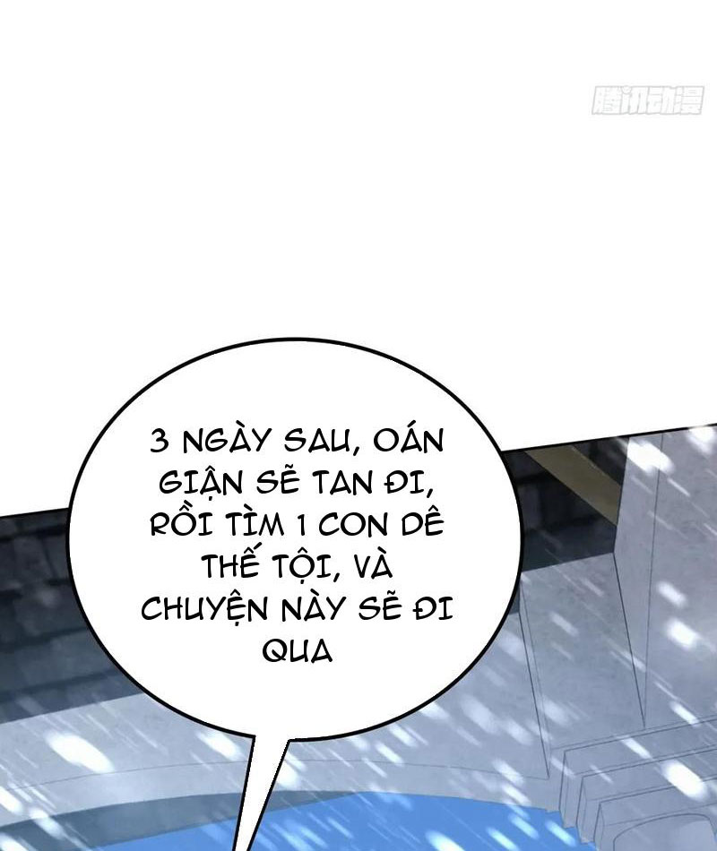 Trò Chơi Quỷ Dị: Ta Dựa Vào Vô Số Công Đức Khắc Thông Quan Chapter 138 - Trang 2