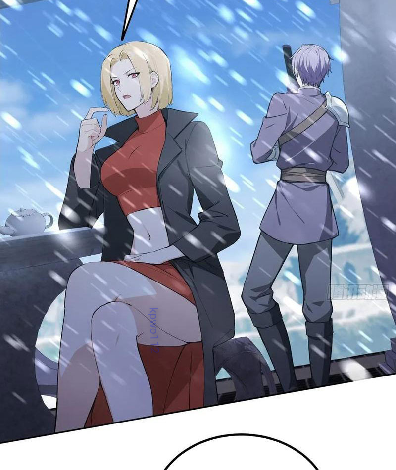 Trò Chơi Quỷ Dị: Ta Dựa Vào Vô Số Công Đức Khắc Thông Quan Chapter 138 - Trang 2