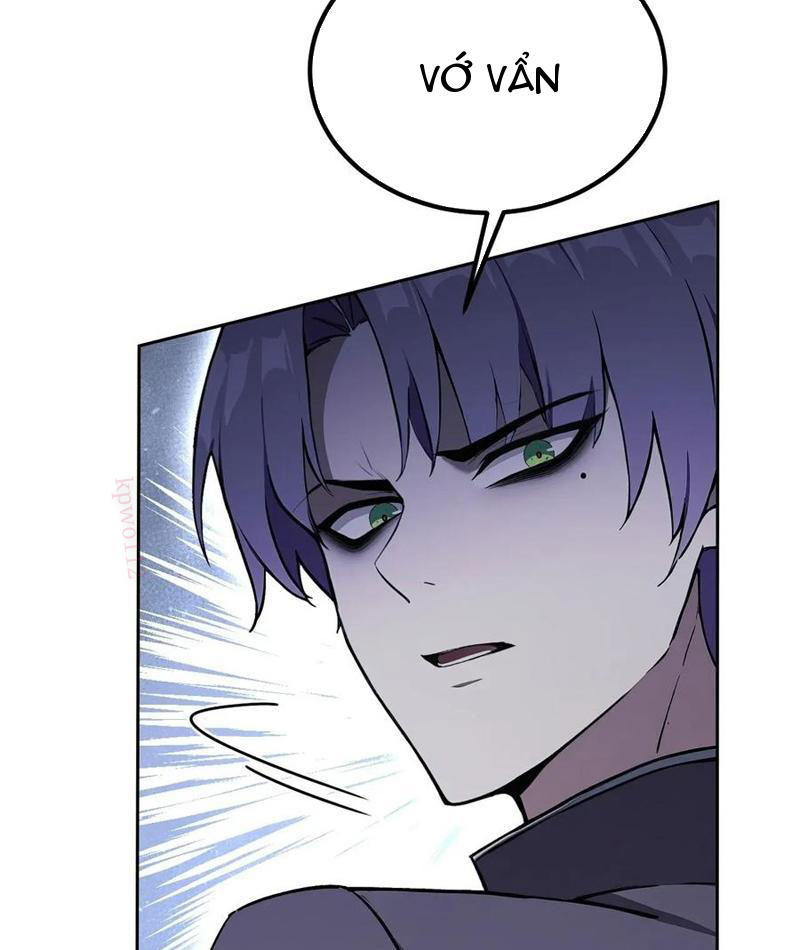 Trò Chơi Quỷ Dị: Ta Dựa Vào Vô Số Công Đức Khắc Thông Quan Chapter 138 - Trang 2