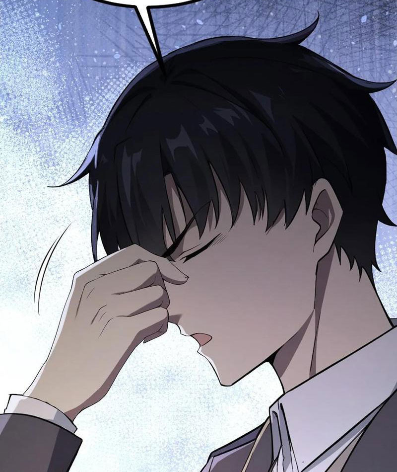 Trò Chơi Quỷ Dị: Ta Dựa Vào Vô Số Công Đức Khắc Thông Quan Chapter 139 - Trang 2