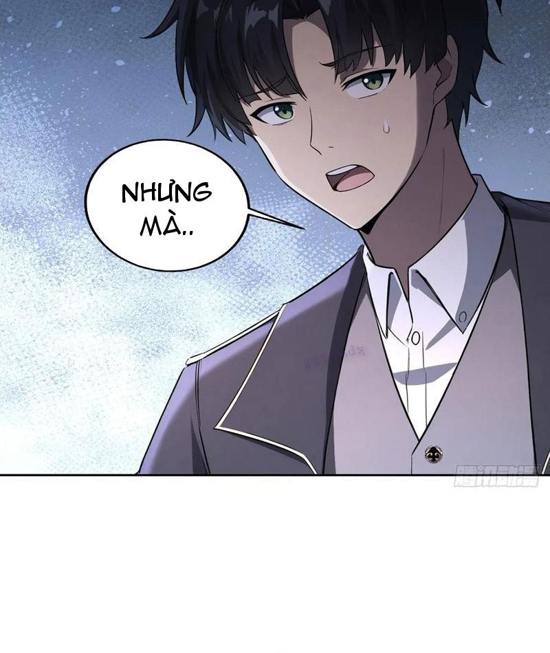 Trò Chơi Quỷ Dị: Ta Dựa Vào Vô Số Công Đức Khắc Thông Quan Chapter 139 - Trang 2